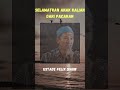 Selamatkan Anak Kalian Dari Pacaran, ustadz felix siauw