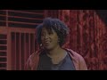 Why we need diversity in Alzheimer's research | Renã Robinson | TEDxNashvilleSalon