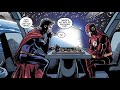 The Flash Humbles Superman | Injustice Year 1x26