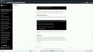 python pandas to csv without index