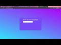 React Dropdown | | React Project | |  Coding Ninjas