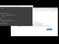 Programming {{ php pdo postgres }} web