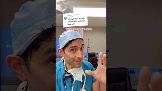 Do They Ask You Questions Under Anesthesia