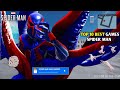 Top 10 Spiderman Games For Android Offline | Spider Man