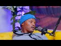 Shebeshxt Still: Dealing With Loss| Violence Rumors| TSAKA| SARS |Tribby |Thakgi & Public Perception