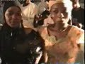 Auren ahmed s nuhu allah ya gafarta masa