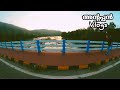 vettilappara bridge kerala malayalam bridge sunset omicron news nature water malayalammovie