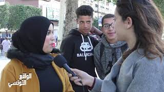 Réalitétunisienne شي يحبس المخ😱😱 يبيعوا فيها في دوش متاع المبيت الجامعي؟؟؟