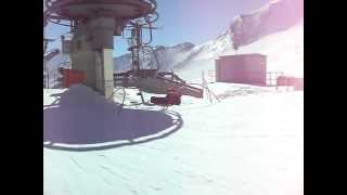 Kaprun 2011 020.avi