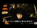 【bts日本語字幕】130208ジョングク ログ「お母さんに会いたい、みんな僕を待ってる👨‍👩‍👦‍👦」まだ15歳グクの初ログ🎥