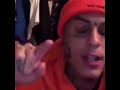 no autotune lil skies