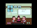 【pce】爆笑！吉本新喜劇 クリア動画【実況なし 初見プレイ pcエンジン スーパーcd−rom2 720p 60fps 4 3 pc engine turbografx16 レトロゲーム】