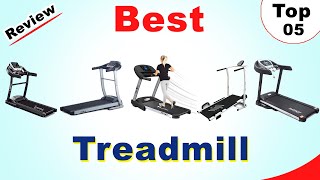 Best Treadmill In India // Foldable Manual Treadmill // Motorized Treadmill // Running Machine Brand