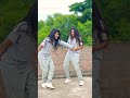 oooo ooooo oooo 😅😅😅 comedy video ►🔥 mahi manisha का यही वीडियो वायरल हुआ। mahimanisha comedy new