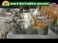 annadata अन्नदाता 31st aug 2015 news18 punjba haryana himachal