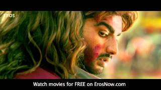 Joganiyan Official Full Song Video  Tevar  Arjun Kapoor, Sonakshi Sinha