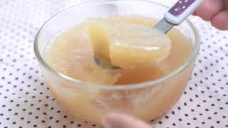 Collagen Soup