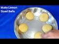 special breakfast recipe in 10mins banana bobbatlu banana puran poli obbattu r holige recipe