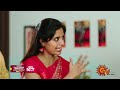 ஆதிரையின் முடிவு ethirneechal semma scene 04 march 2024 sun tv