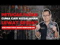 Kewajiban Wajib Pajak Yang Mendapatkan SP2DK Tanpa Harus Melakukan Pemeriksaan Pajak!