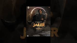 Jailer Kerala Release Announcement Video | #rajinikanth #jailer