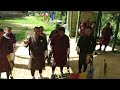 Toto, We're Not in Kansas Anymore! Archery Bullseye in Bhutan? THE GOAT Says is 