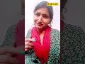 what to do please anuruddhacharya ji funny youtube sorts