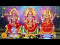 thursday special amman songs for family prosperity meenakshi mariamman om sakthi tamil songs