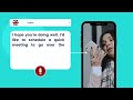 Speech To Text Converter