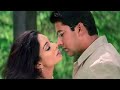Kitni Bechain Hoke  (  Kasoor )💞 Hindi Love Song 💕 Hindi Old Song 💖 सदाबहर गाने 💓