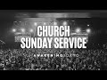 Awakening Tokyo Church Sunday Service | Guest Pastor Steven Kaylor | 2024.11.10