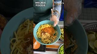 PART 1 : MEE CELUP ALA THAI