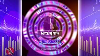 Anil Bheem - Medley New