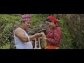 aaijo kaal आइजो काल new song 2080 udhav karki sangam thapa kopila waiba ft. anu parajuli u0026 niraj