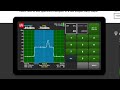 ready for your next rf analysis saf spectrum compact virtual ui demo walkthrough