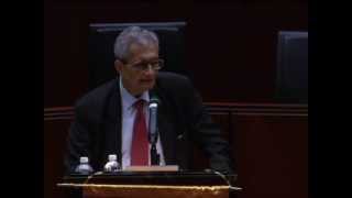 Amartya Sen, "Creating Capabilities: Sources and Consequences for Law and Social Policy"