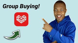 Group Buying on Pinduoduo: Tips for Instant Discounts