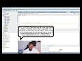 SQL Joins Tutorial: FULL OUTER JOIN & SELF JOIN Explained (Beginner Friendly)