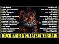 Kumpulan Lagu Slow Rock Malaysia Dapatkan Hati Penonton 💚 Lagu Rock Kapak Terbaik 90An  Spoon, Xpdc