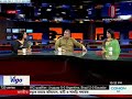 dateline dhaka 01 september 2017