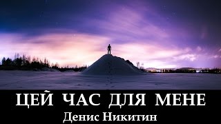 Денис Никитин \