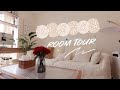 Room Tour｜老房大改原木风装修｜27岁独居女生90m²梦中情房装修分享