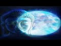 Boom Shankar -  Moon Mountain Kanchanaburi  Thailand  (2020)