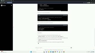 python cursor execute multiple queries