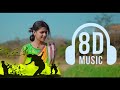 a gori 2 8d song 2022 💖 new santali 8d song 💓new santali dj 🎼song