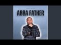 Abba Father