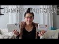 Review | 23andMe vs. AncestryDNA