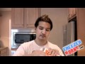 REVIEW: Microwavable White Castle Cheeseburgers REVIEW: Microwavable White Castle Cheeseburgers