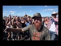 Hosier- Redneck Rave Anthem (Music Video) ft. Ryan Upchurch