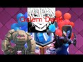 Best Golem Deck 👈 Clash Royale